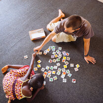 Affordable Volunteer Programs in Uganda from $270